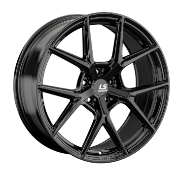Диск LS FlowForming RC78