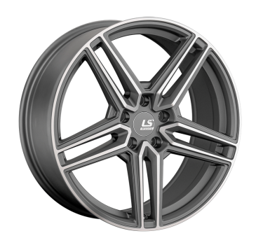 Диск LS FlowForming RC79