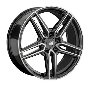 Диск LS FlowForming RC79