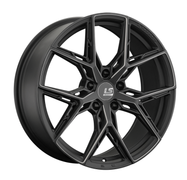 Диск LS FlowForming RC82 