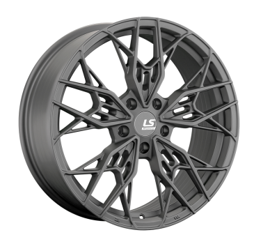 Диск LS FlowForming RC83