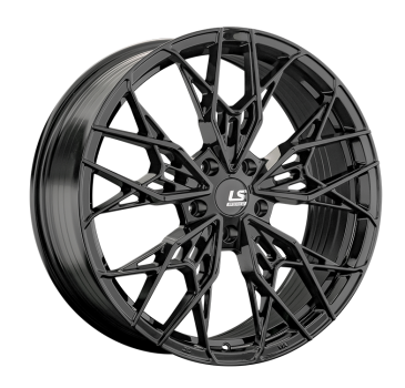 Диск LS FlowForming RC83