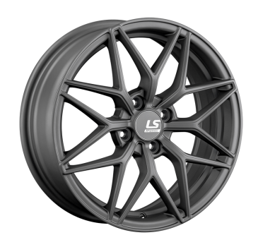 Диск LS FlowForming RC85