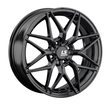 Диск LS FlowForming RC85