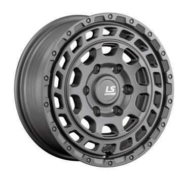 Диск LS FlowForming RC89