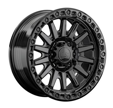 Диск LS FlowForming RC90