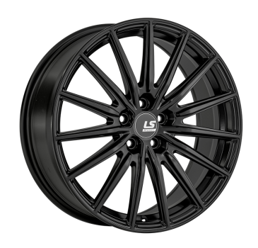 Диск LS FlowForming RC93