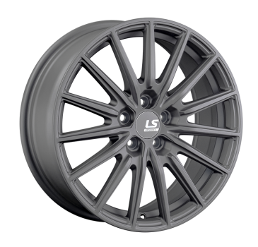 Диск LS FlowForming RC93