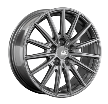 Диск LS FlowForming RC93