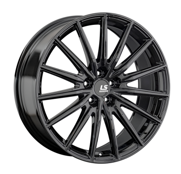 Диск LS FlowForming RC93
