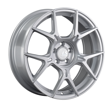 Диск LS FlowForming RC94