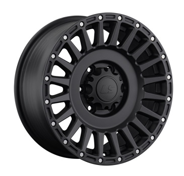 Диск LS FlowForming RC95