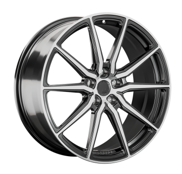 Диск LS Forged FG01