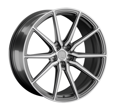 Диск LS Forged FG01