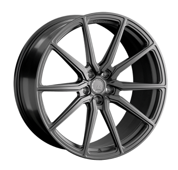 Диск LS Forged FG01
