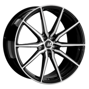 Диск LS Forged FG01