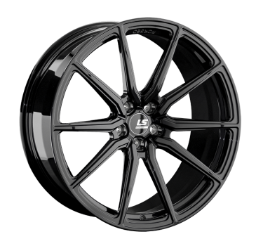 Диск LS Forged FG01