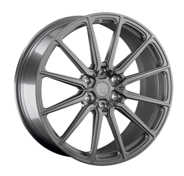 Диск LS Forged FG02