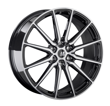 Диск LS Forged FG02