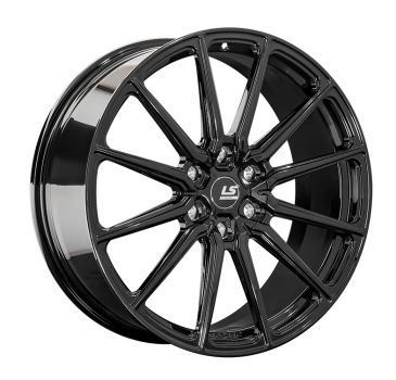 Диск LS Forged FG02
