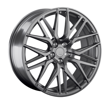 Диск LS Forged FG04