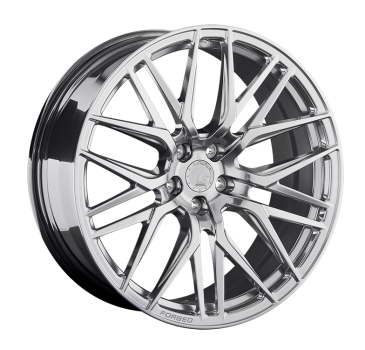 Диск LS Forged FG04