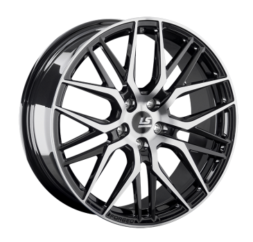 Диск LS Forged FG04