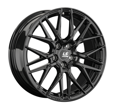 Диск LS Forged FG04