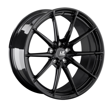 Диск LS Forged FG05