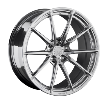 Диск LS Forged FG05