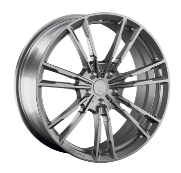 Диск LS Forged FG06