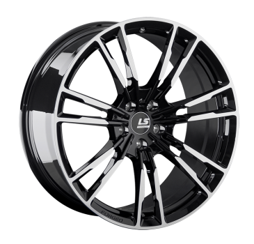 Диск LS Forged FG06