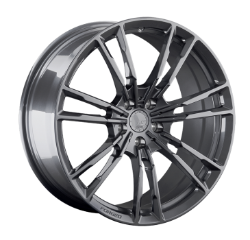 Диск LS Forged FG06