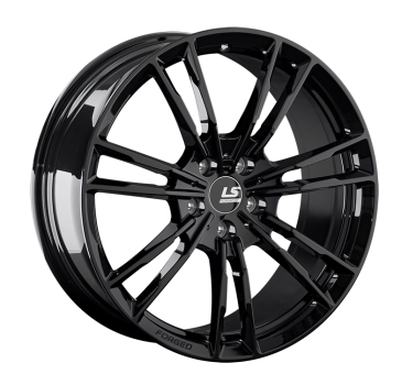 Диск LS Forged FG06