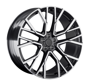 Диск LS Forged FG07