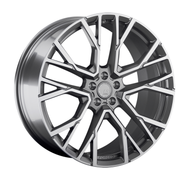 Диск LS Forged FG07