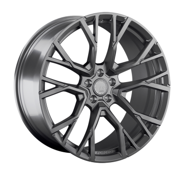 Диск LS Forged FG07