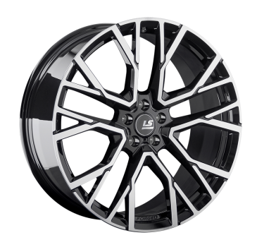 Диск LS Forged FG07