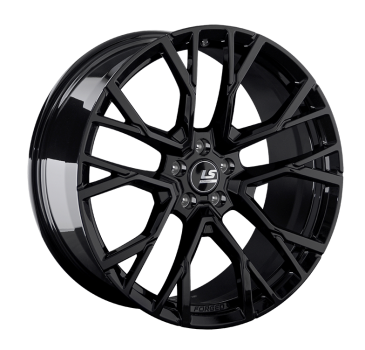 Диск LS Forged FG07