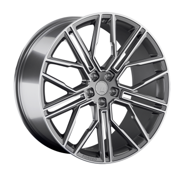 Диск LS Forged FG08