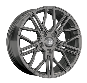 Диск LS Forged FG08