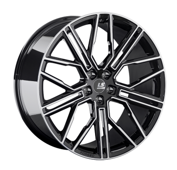 Диск LS Forged FG08