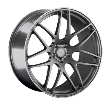 Диск LS Forged FG09