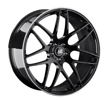 Диск LS Forged FG09