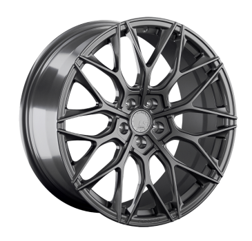 Диск LS Forged FG10