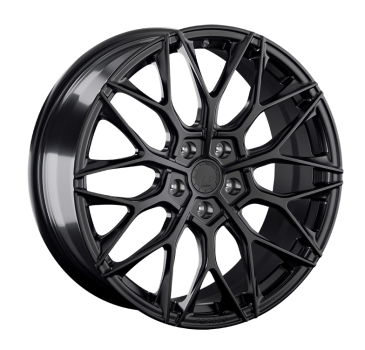 Диск LS Forged FG10