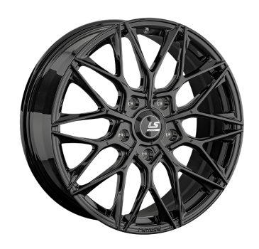 Диск LS Forged FG10