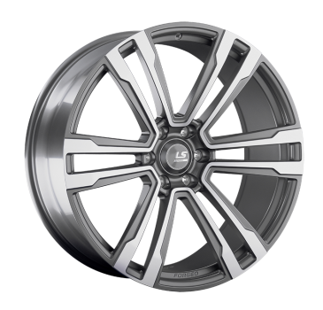 Диск LS Forged FG11
