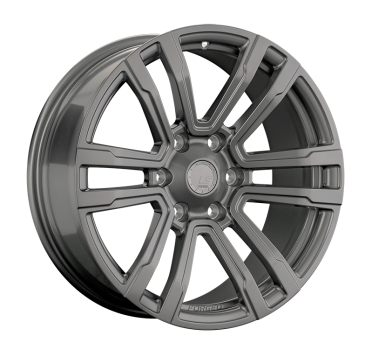 Диск LS Forged FG11