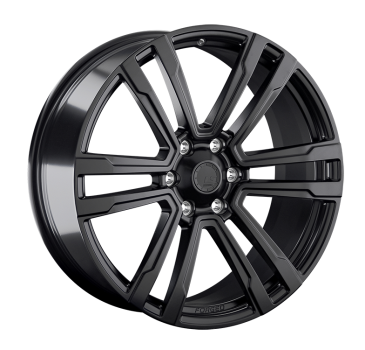 Диск LS Forged FG11